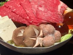 -玉川屋·深夜食堂居酒屋(柳巷店)