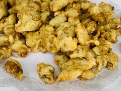 -富港会·海鲜酒楼(墟沟店)