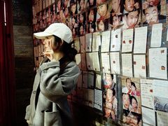 -西单翅酷(西单店)