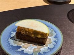 -泰安门Taian Table(镇宁路店)