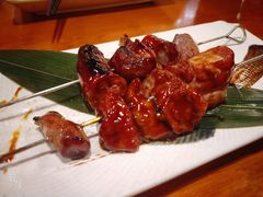 -三月居酒屋(青年大街店)