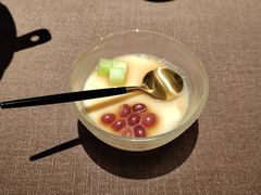 -山石榴·贵州菜(陆家嘴中心店)