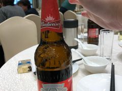 -龙景軒大酒店(共康店)