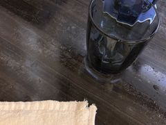 -廊坊固安福朋喜来登酒店