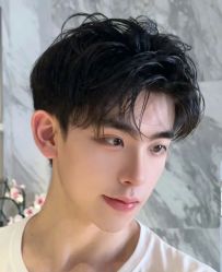 -崇尚GAVIN STYLE臻选