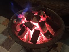 -旅马餐厅(茅家埠店)