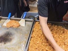 -丁家坡洋芋·观音桥好吃街A区(全国总店)