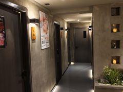 -施奈儿.洗头頭療.按摩SPA.采耳(上梅林店)