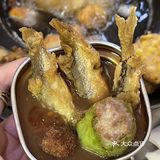 曾经去云南玩儿吃过一次就念念不忘的…… 郑州终于也有了！！ 