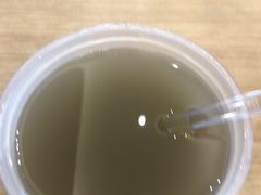 -口福汤包馆(融汇店)