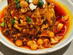 -好這口重庆小面(总店)