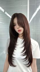 -icare美发沙龙