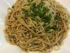 -鱼醉无骨鱼·中山脆肉鲩(荔湾路店)