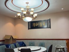 -原林野山菌火锅·炒菌(关上野生菌一条街店)