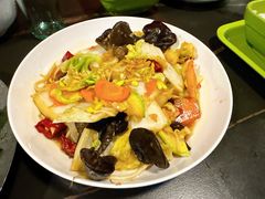 -瑞丽觉觉味道·异国风情(瑞丽大道店)
