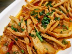 -新兴家喻酒家·羊城名宴(昌岗店)