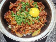 -纽斯桑拿会所(东绣路店)