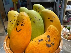 -Mesa Madre梅萨妈妈·Bintana(国贸店)