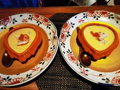 -水月·和牛工坊(水晶郦城店)