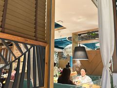 -生如夏花泰式火锅(鹭洲里店)