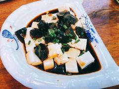 -印象江南(东栅店)
