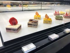 -BLACKSWAN黑天鹅(环球店)