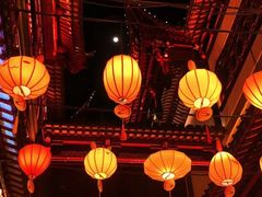 -豫园