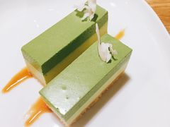 -柴务处·柴犬主题狗咖