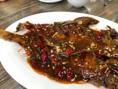 -林之六八·6886大连老菜馆