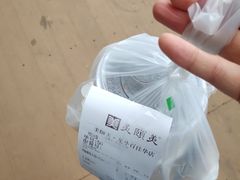 -美颐美·鲍汁排骨饭(龙华百佳华店)