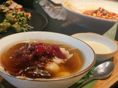 -辛香汇·现炒川菜(淮海路百盛店)
