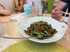-多呗辣麻辣香锅(万达广场店)