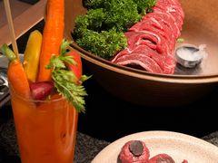 -三出山火锅(南京万象天地店)