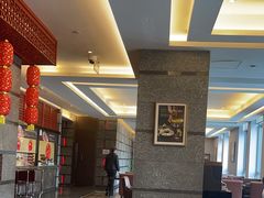 -燕春楼(海河华鼎店)