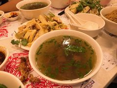 -振鼎鸡(天钥桥路店)