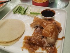 -南太湖山庄·四季轩&国风堂中餐厅
