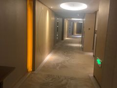 -北京园博大酒店