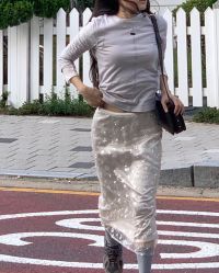 -+奈造型设计