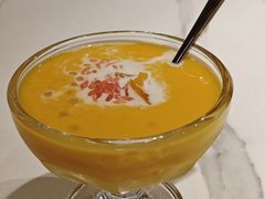 -鹅冠港式茶餐厅(来福士店)