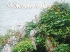 -三亚夏威夷大酒店