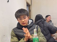 -咖咖火锅(老店)