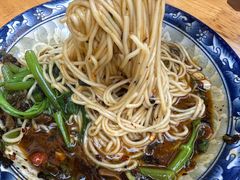 -可可面庄(两路店)