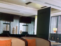 -杭州花家山庄