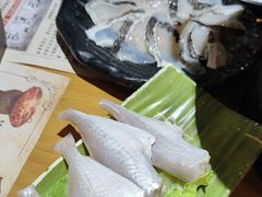 -白乐天毛肚火锅馆(南滨路店)