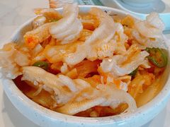 -壹只菜·崇明本地特色菜(崇明南门店)