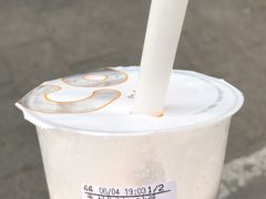 -CoCo都可(北新桥店)