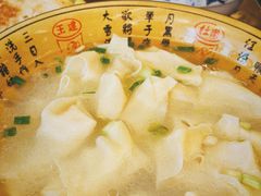 -四海楼(如皋定慧禅寺店)