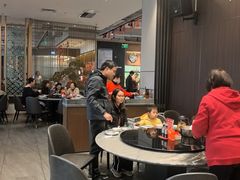 -兴仙饭店·闽味海鲜(马尾总店)