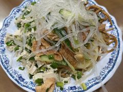 -王家烧饼夹肉(先锋路店)