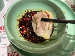 -肥佬大椰子鸡(三里屯3·3大厦店)